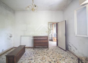 Foto 19 - Independent house via stipeto, Pietrasanta - photo 19