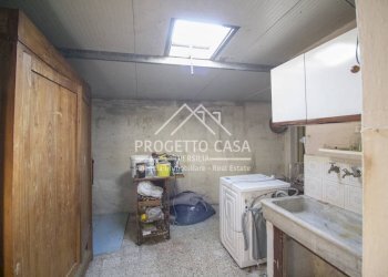 Foto 24 - Independent house via stipeto, Pietrasanta - photo 24