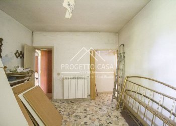Foto 32 - Independent house via stipeto, Pietrasanta - photo 32
