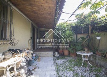 Foto 34 - Independent house via stipeto, Pietrasanta - photo 34