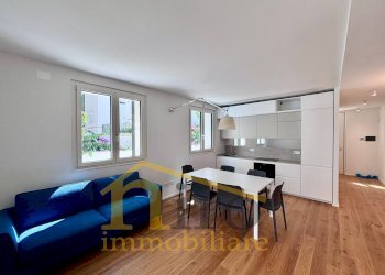 Foto 3 - Three-room apartment Via Cesare De Titta, Pescara - photo 3