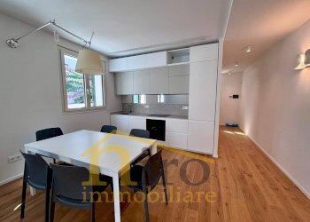 Foto 4 - Three-room apartment Via Cesare De Titta, Pescara - photo 4