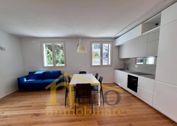 Foto 5 - Three-room apartment Via Cesare De Titta, Pescara - photo 5
