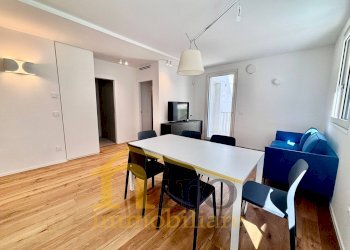 Foto 6 - Three-room apartment Via Cesare De Titta, Pescara - photo 6