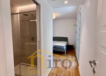 Foto 7 - Three-room apartment Via Cesare De Titta, Pescara - photo 7