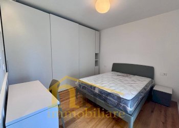 Foto 8 - Three-room apartment Via Cesare De Titta, Pescara - photo 8