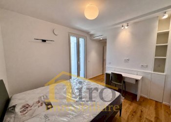 Foto 9 - Three-room apartment Via Cesare De Titta, Pescara - photo 9