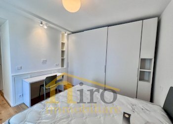 Foto 10 - Three-room apartment Via Cesare De Titta, Pescara - photo 10