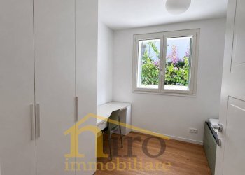 Foto 11 - Three-room apartment Via Cesare De Titta, Pescara - photo 11