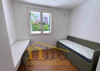 Foto 12 - Three-room apartment Via Cesare De Titta, Pescara - photo 12