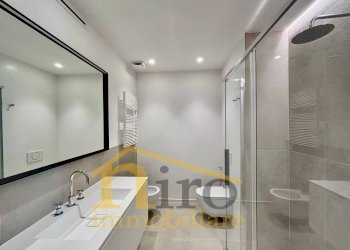 Foto 13 - Three-room apartment Via Cesare De Titta, Pescara - photo 13