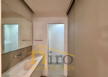 Foto 15 - Three-room apartment Via Cesare De Titta, Pescara - photo 15