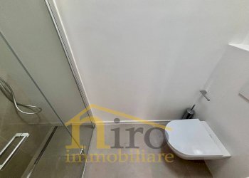 Foto 16 - Three-room apartment Via Cesare De Titta, Pescara - photo 16