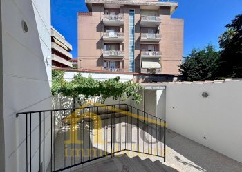 Foto 17 - Three-room apartment Via Cesare De Titta, Pescara - photo 17