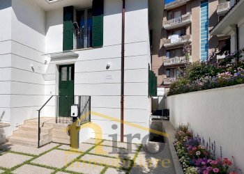 Foto 20 - Three-room apartment Via Cesare De Titta, Pescara - photo 20