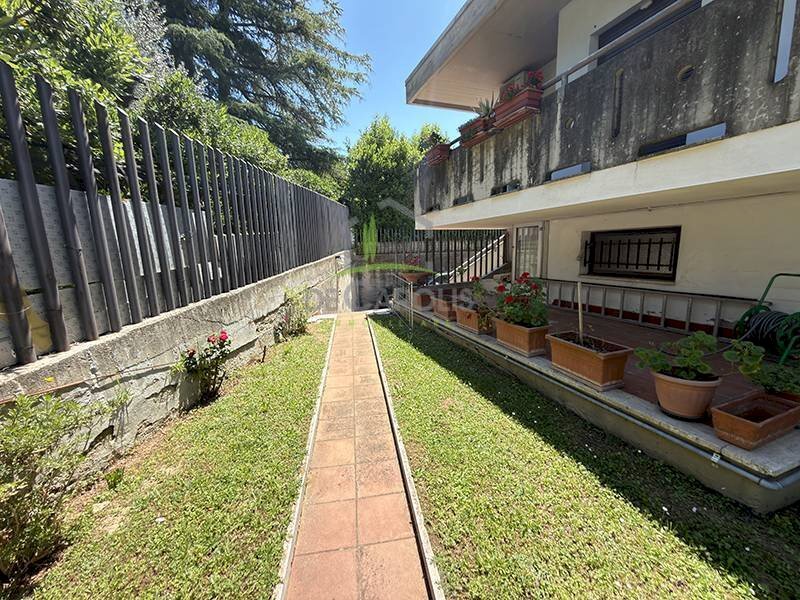 Foto 2 - Villa a Schiera Via Delle begonie
 
22, Ascoli Piceno - foto 2