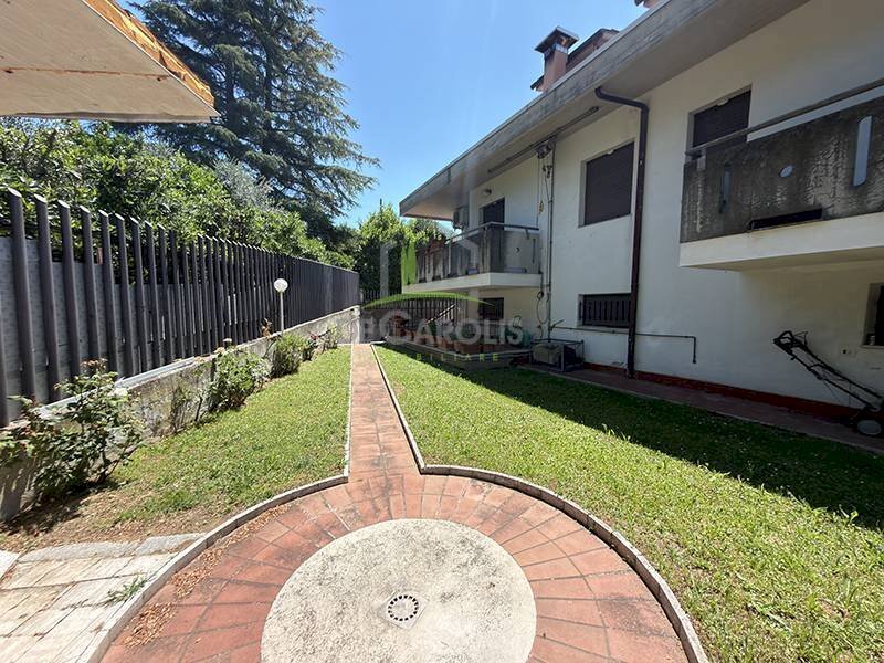 Foto 3 - Villa a Schiera Via Delle begonie
 
22, Ascoli Piceno - foto 3