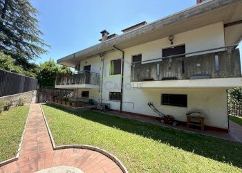Foto 1 - Villa a Schiera Via Delle begonie
 
22, Ascoli Piceno - foto 1