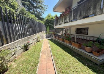 Foto 2 - Villa a Schiera Via Delle begonie
 
22, Ascoli Piceno - foto 2