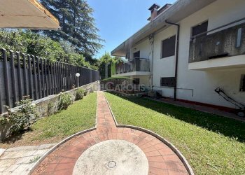 Foto 3 - Villa a Schiera Via Delle begonie
 
22, Ascoli Piceno - foto 3