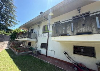 Foto 4 - Villa a Schiera Via Delle begonie
 
22, Ascoli Piceno - foto 4