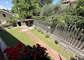 Foto 5 - Villa a Schiera Via Delle begonie
 
22, Ascoli Piceno - foto 5