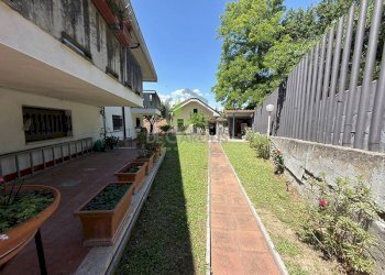 Foto 6 - Villa a Schiera Via Delle begonie
 
22, Ascoli Piceno - foto 6