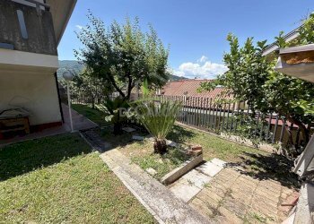 Foto 7 - Villa a Schiera Via Delle begonie
 
22, Ascoli Piceno - foto 7