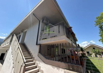 Foto 8 - Villa a Schiera Via Delle begonie
 
22, Ascoli Piceno - foto 8