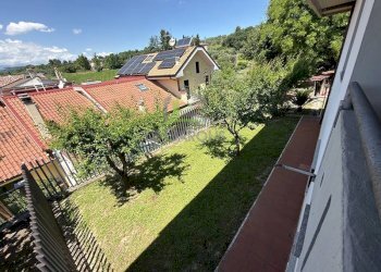 Foto 9 - Villa a Schiera Via Delle begonie
 
22, Ascoli Piceno - foto 9