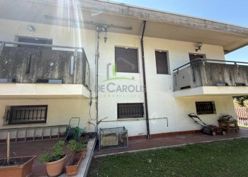 Foto 10 - Villa a Schiera Via Delle begonie
 
22, Ascoli Piceno - foto 10