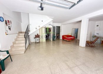 Foto 11 - Villa a Schiera Via Delle begonie
 
22, Ascoli Piceno - foto 11