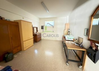 Foto 12 - Villa a Schiera Via Delle begonie
 
22, Ascoli Piceno - foto 12