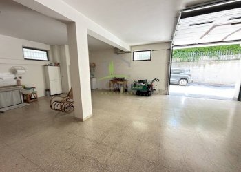 Foto 13 - Villa a Schiera Via Delle begonie
 
22, Ascoli Piceno - foto 13