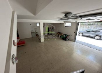 Foto 14 - Villa a Schiera Via Delle begonie
 
22, Ascoli Piceno - foto 14