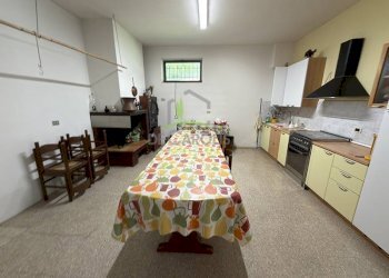 Foto 15 - Villa a Schiera Via Delle begonie
 
22, Ascoli Piceno - foto 15