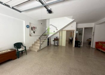 Foto 16 - Villa a Schiera Via Delle begonie
 
22, Ascoli Piceno - foto 16