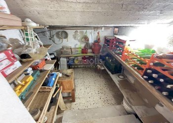 Foto 17 - Villa a Schiera Via Delle begonie
 
22, Ascoli Piceno - foto 17