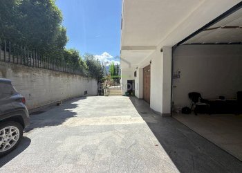 Foto 18 - Villa a Schiera Via Delle begonie
 
22, Ascoli Piceno - foto 18