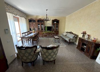 Foto 19 - Villa a Schiera Via Delle begonie
 
22, Ascoli Piceno - foto 19