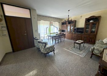 Foto 20 - Villa a Schiera Via Delle begonie
 
22, Ascoli Piceno - foto 20