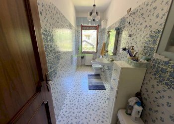 Foto 21 - Villa a Schiera Via Delle begonie
 
22, Ascoli Piceno - foto 21