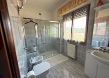 Foto 22 - Villa a Schiera Via Delle begonie
 
22, Ascoli Piceno - foto 22