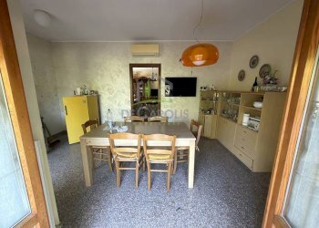 Foto 23 - Villa a Schiera Via Delle begonie
 
22, Ascoli Piceno - foto 23