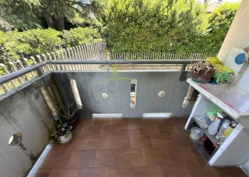 Foto 24 - Villa a Schiera Via Delle begonie
 
22, Ascoli Piceno - foto 24