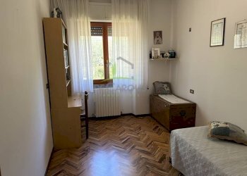 Foto 25 - Villa a Schiera Via Delle begonie
 
22, Ascoli Piceno - foto 25