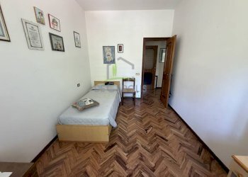 Foto 26 - Villa a Schiera Via Delle begonie
 
22, Ascoli Piceno - foto 26