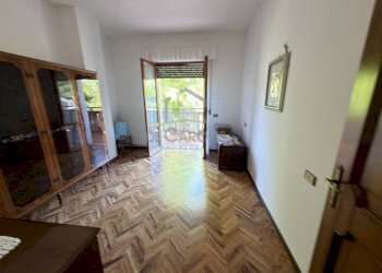 Foto 27 - Villa a Schiera Via Delle begonie
 
22, Ascoli Piceno - foto 27