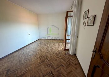 Foto 28 - Villa a Schiera Via Delle begonie
 
22, Ascoli Piceno - foto 28
