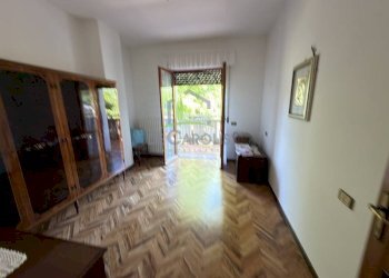 Foto 30 - Villa a Schiera Via Delle begonie
 
22, Ascoli Piceno - foto 30